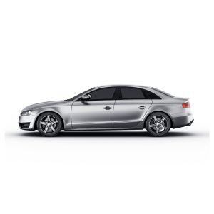 Sedan