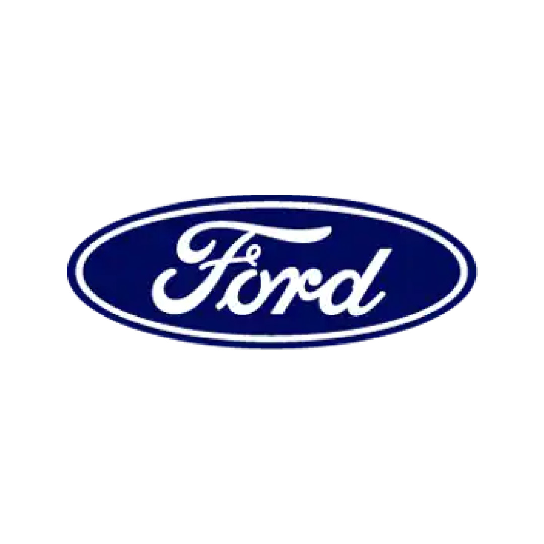 Ford : 